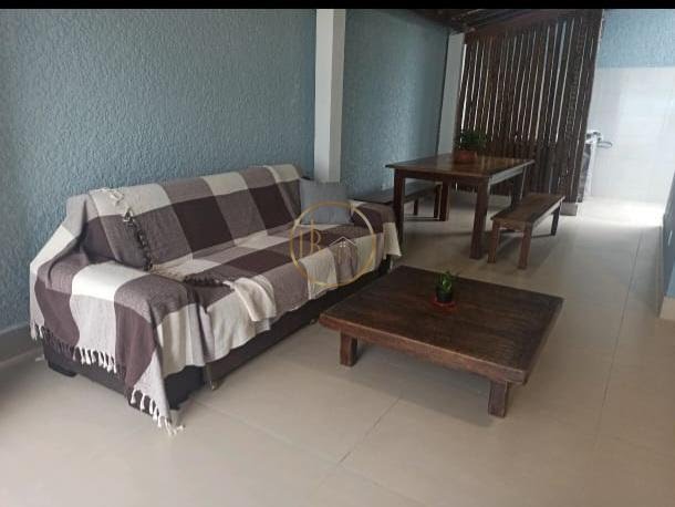 Casa à venda com 3 quartos, 1 suíte, 1 vaga e 130m² no Village 2, Porto Seguro (BA) — foto 13 de 26