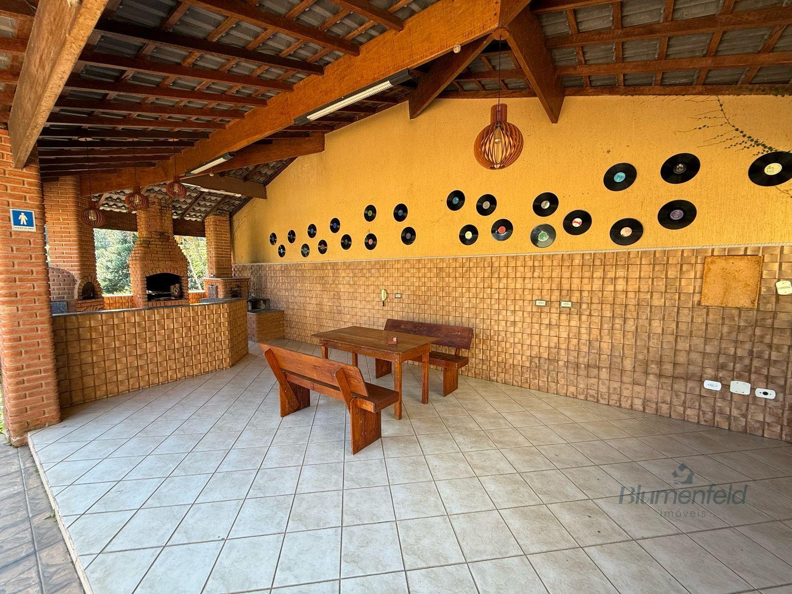 Casa para alugar com 6 quartos, 3 suítes, 6 vagas e 5774m² no Bairro do Funil, Santa Isabel (SP) — foto 7 de 30