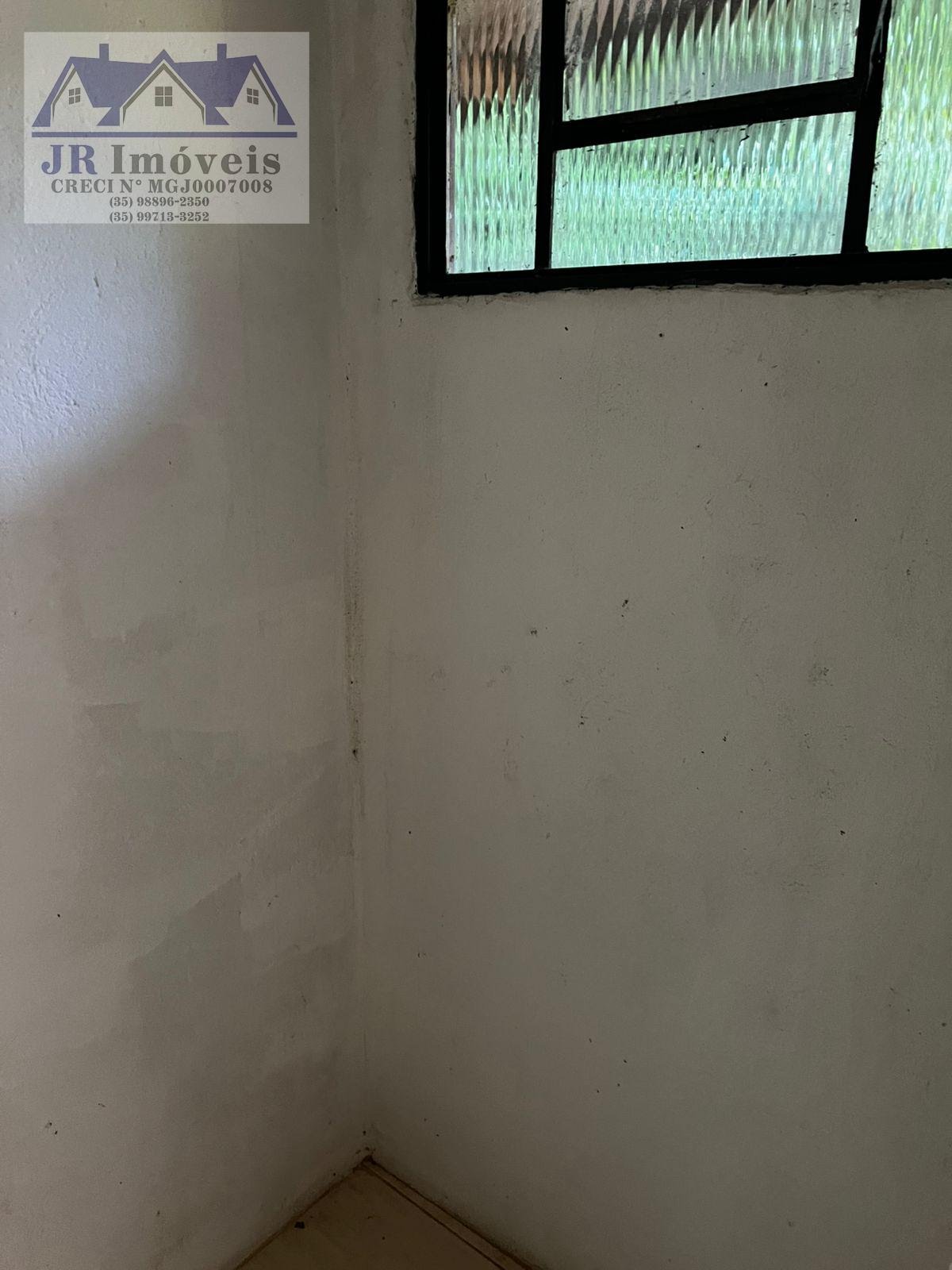 Rural à venda com 3046m² de terreno no Laje, Piranguinho (MG) — foto 28 de 30