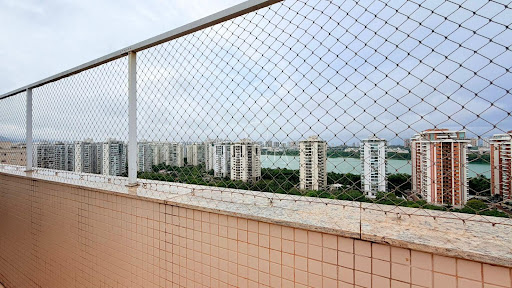 vistadacobertura-trinitaimobiliaria-360onthepark