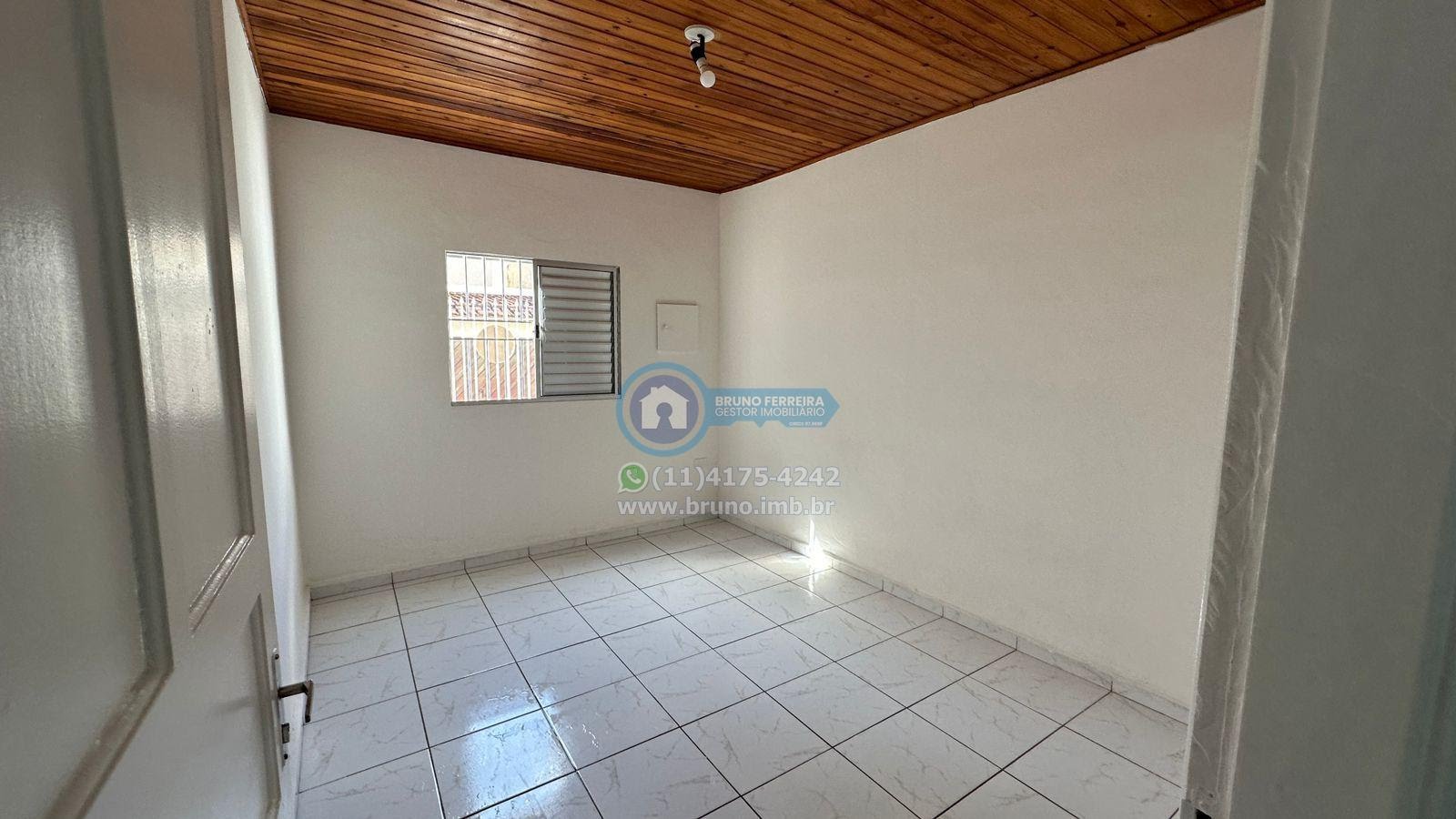 Casa à venda com 2 quartos, 1 banheiro, 2 vagas e 60m² no Vila Nova Mazzei, São Paulo (SP) — foto 19 de 20