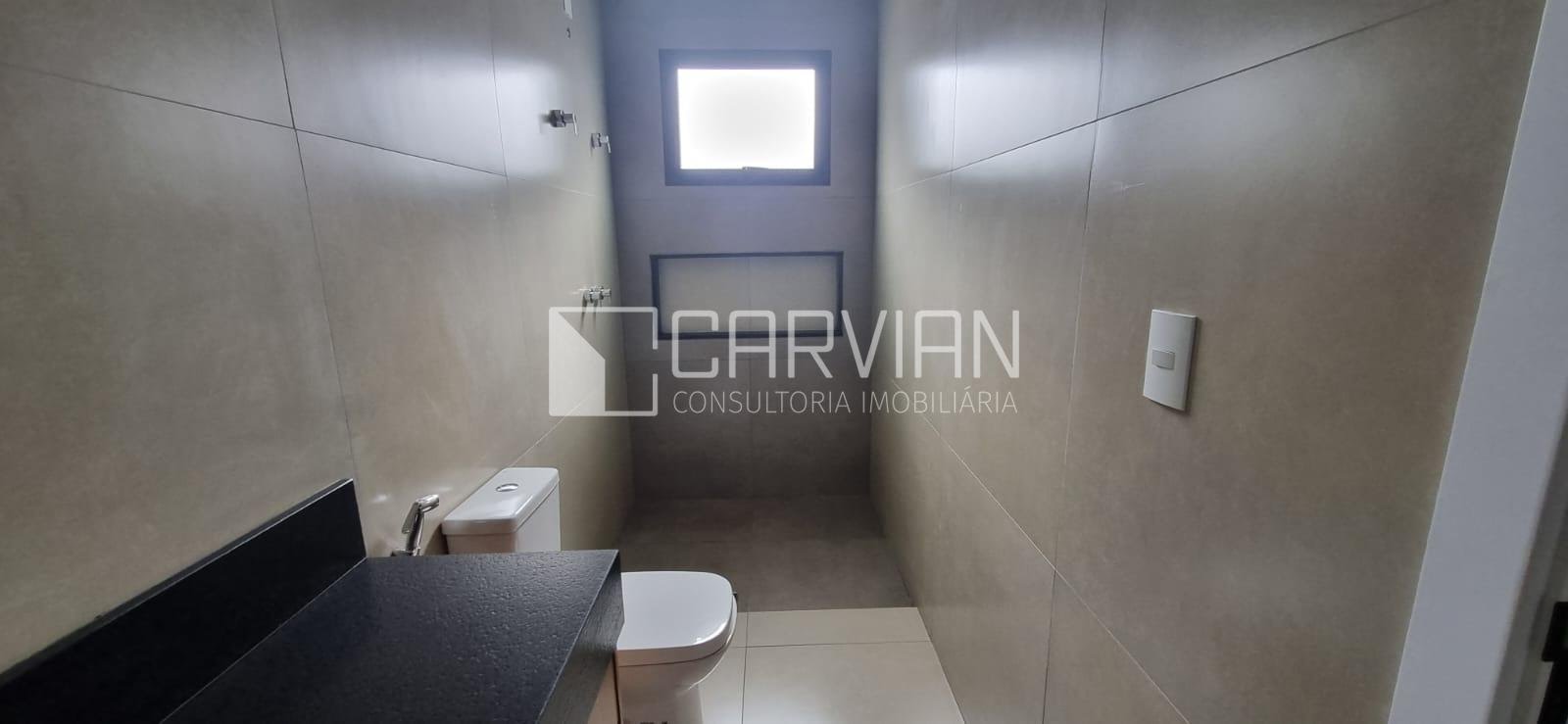 Casa à venda com 3 quartos, 3 suítes, 4 vagas e 157m² no Recreio Anhangüera, Ribeirão Preto (SP) — foto 25 de 29