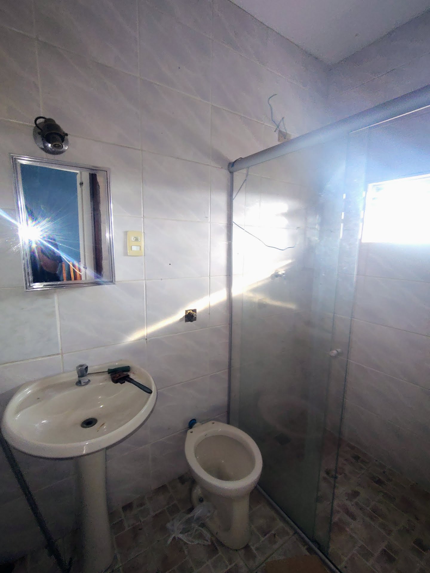 Casa à venda com 5 quartos, 1 suíte, 5 vagas e 360m² no Santa Monica, Belo Horizonte (MG) — foto 12 de 25