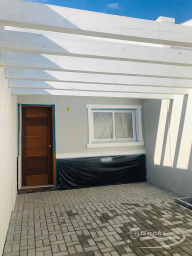 Casa à venda no João Costa, Joinville | 2 dorms e suíte