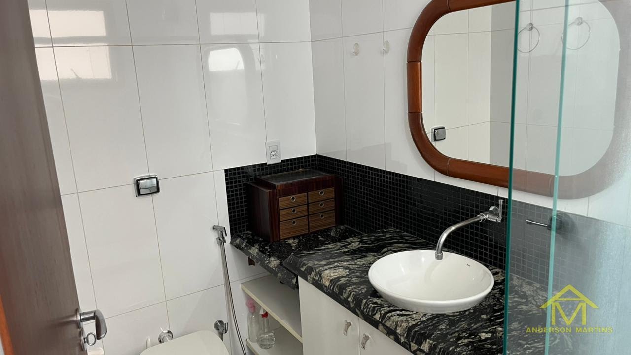 Apartamento, 4 quartos, 190 m² - Foto 30