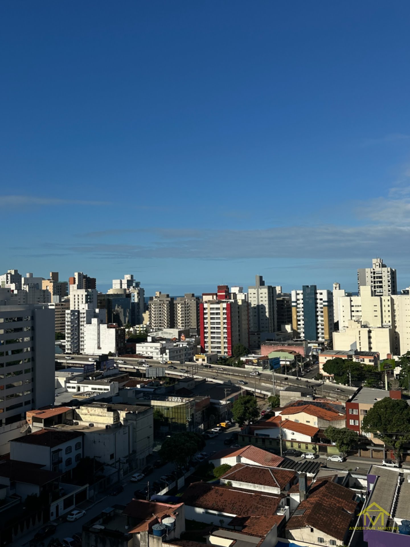 Apartamento à venda com 3 quartos, 3 banheiros, 2 vagas e 125m² no Praia da Costa, Vila Velha (ES) — foto 7 de 15