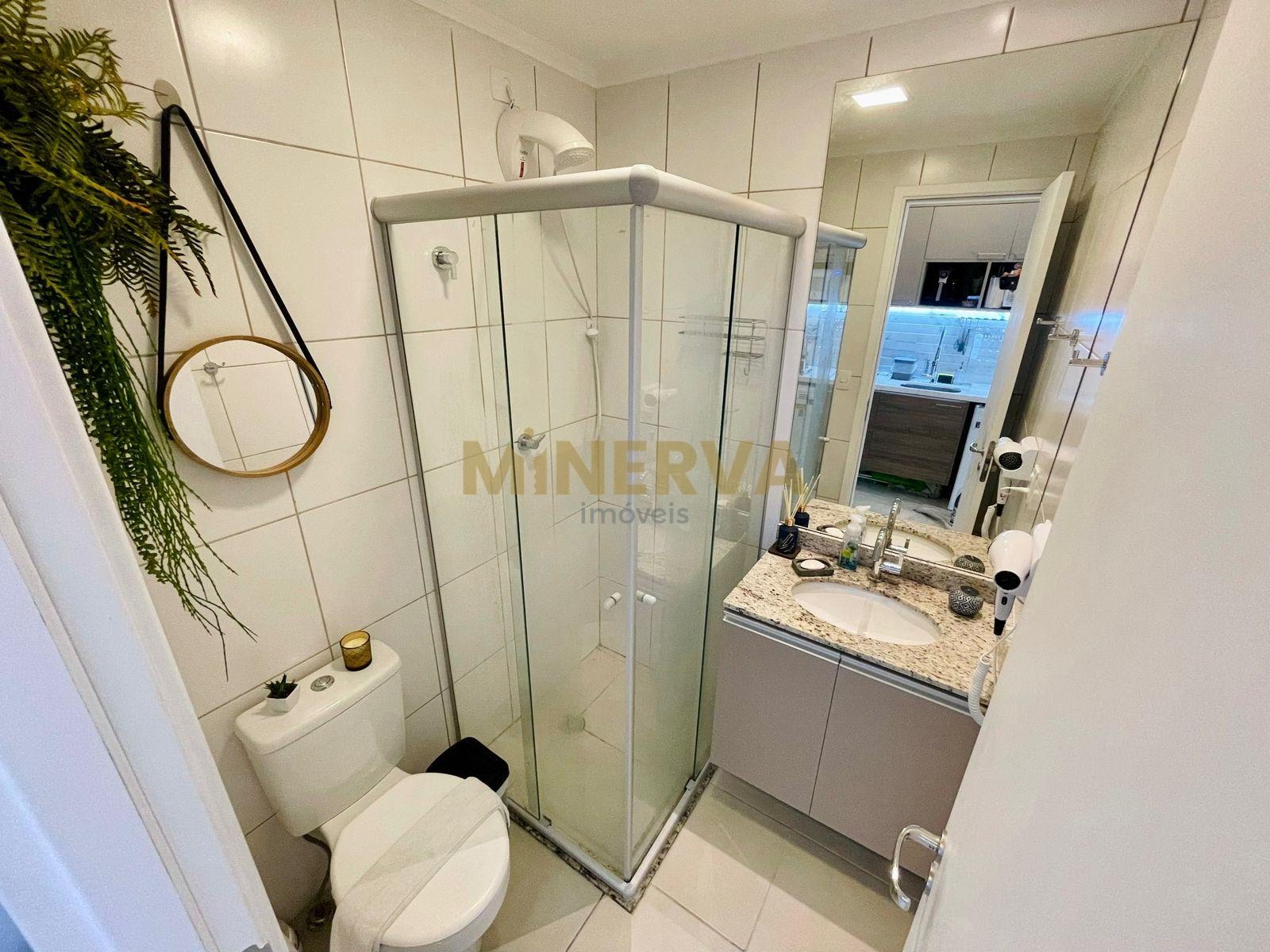 Studio à venda com 1 quarto, 1 banheiro e 21m² no Centro Histórico de São Paulo, São Paulo (SP) — foto 17 de 17