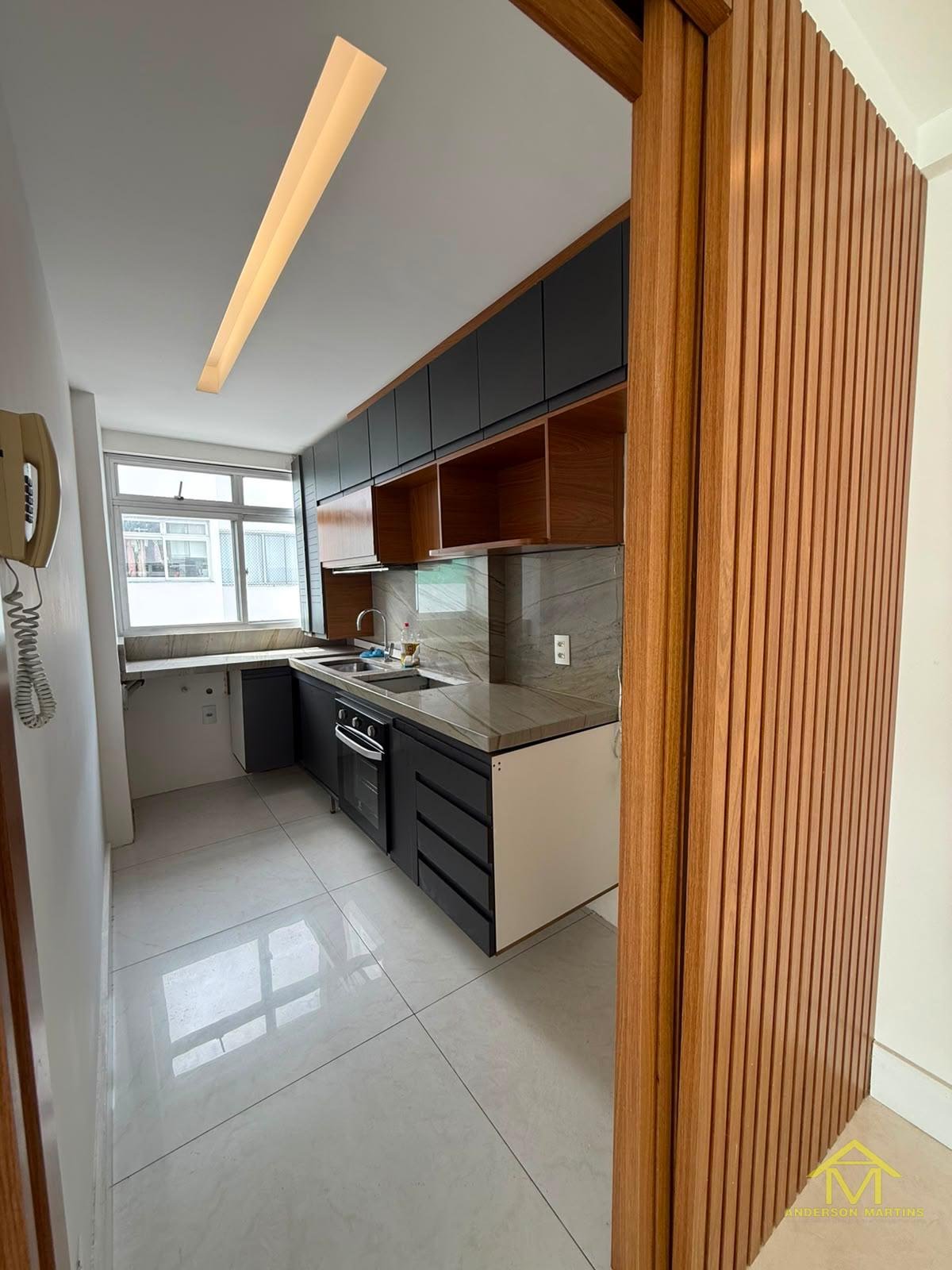 Apartamento à venda com 2 quartos, 1 banheiro, 1 vaga e 58m² no Nossa Senhora da Penha 491, Vila Velha (ES) — foto 8 de 20