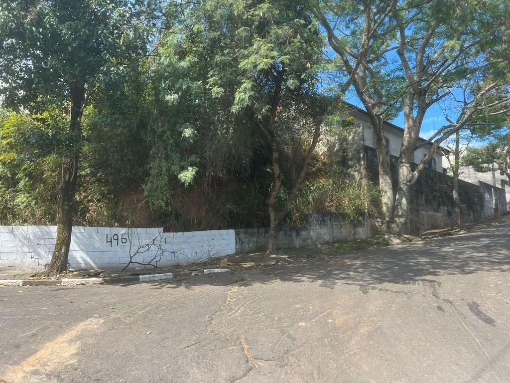 Casa à venda com 300m² no Centro, Arujá (SP) — foto 4 de 7