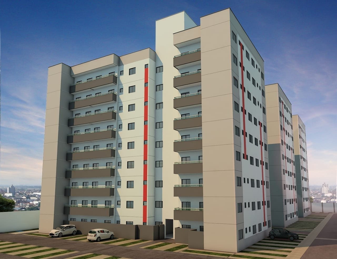 apartamento-a-venda-2-quartos-1-suite-1-vaga-jardi