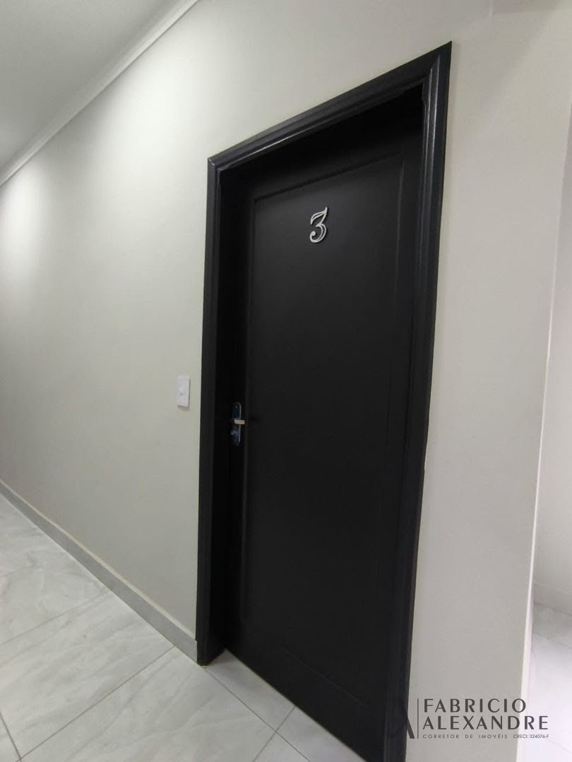 Comercial à venda com 4 banheiros e 270m² no Centro, São José do Rio Preto (SP) — foto 19 de 30