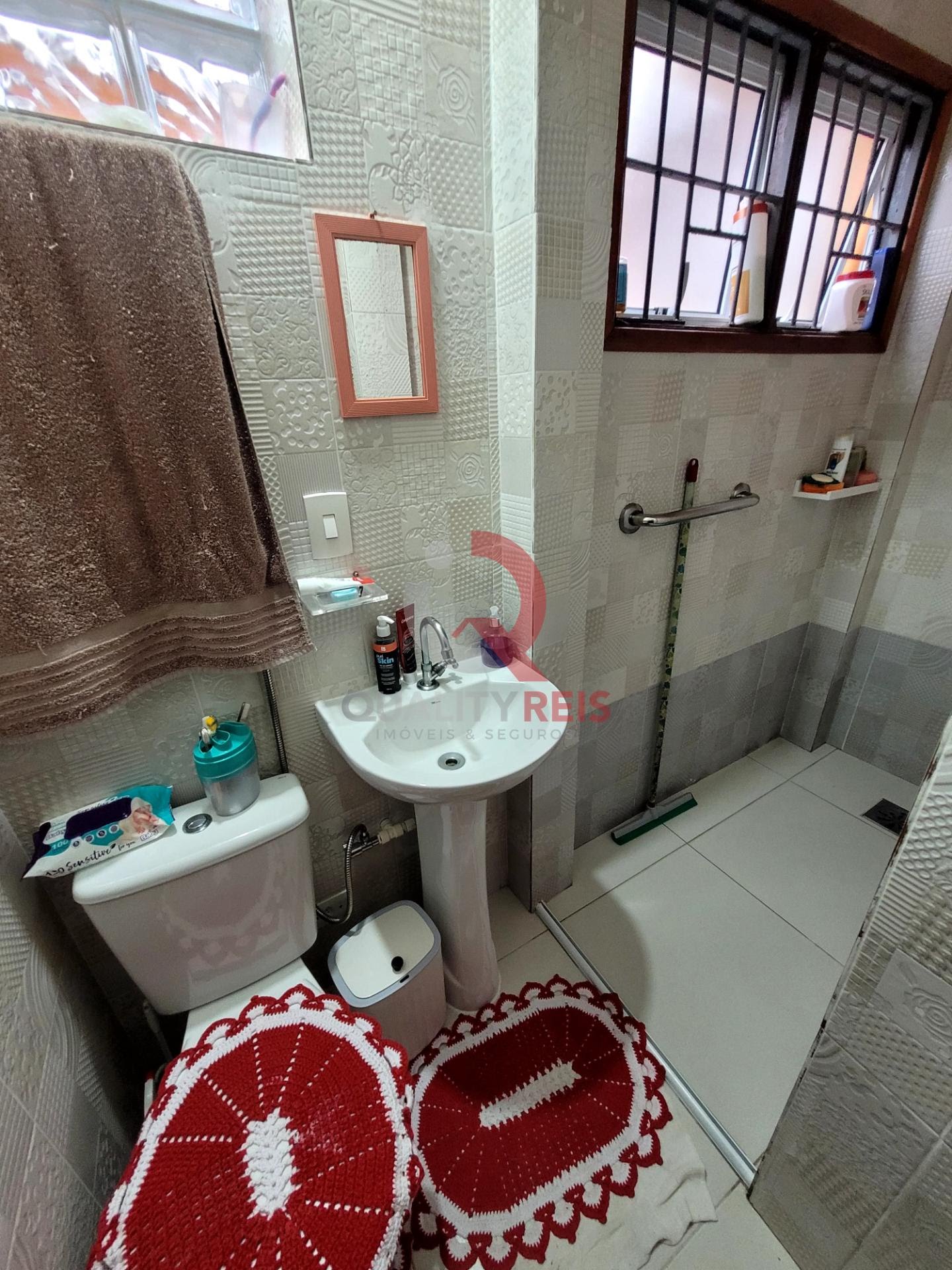 Sobrado, 3 quartos, 500 m² - Foto 7