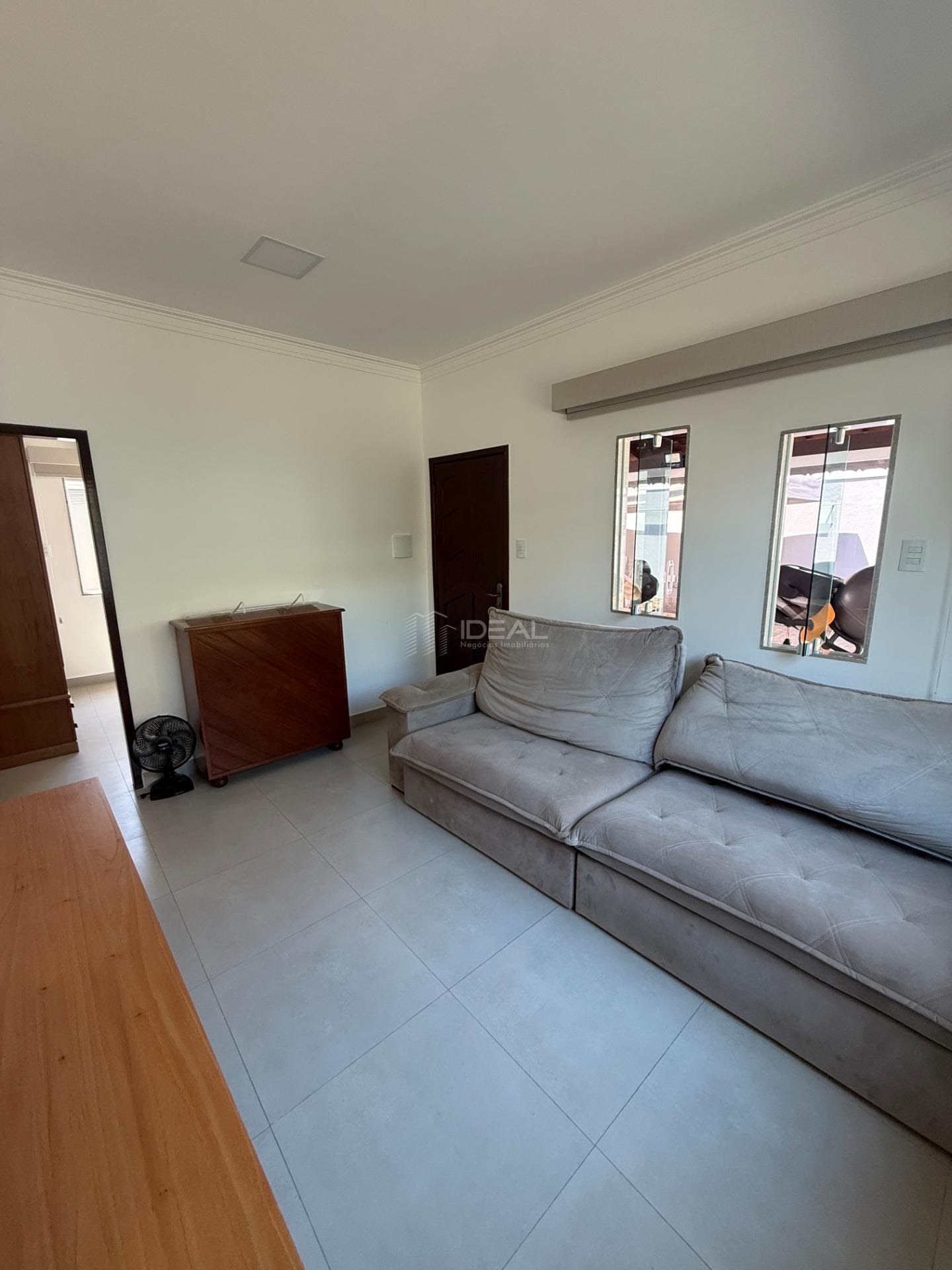Rural à venda com 1987m² de terreno no Cajueiro, São João da Barra (RJ) — foto 25 de 30