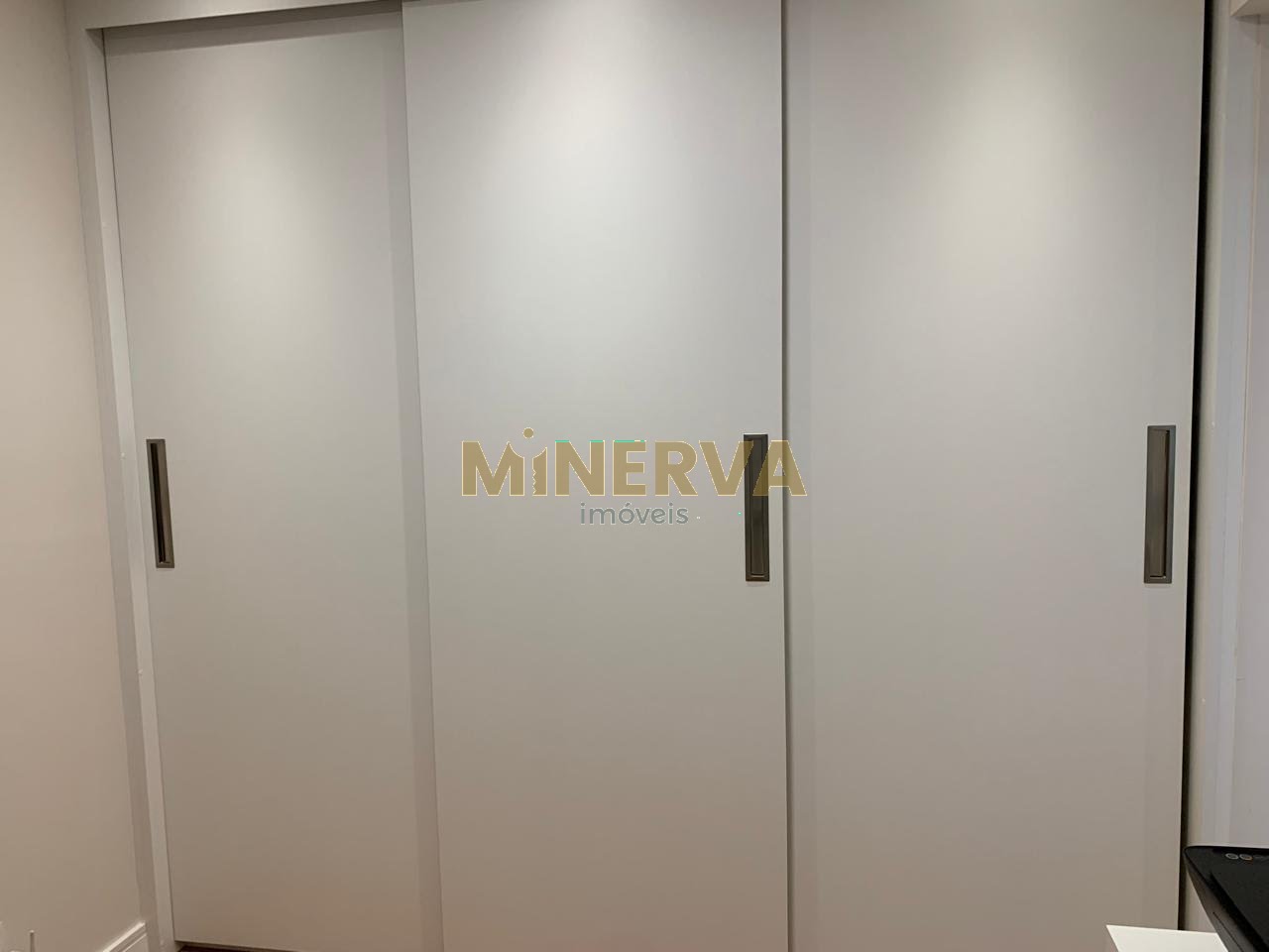 Apartamento à venda com 4 quartos, 3 suítes, 3 vagas e 148m² no Vila Gomes Cardim, São Paulo (SP) — foto 18 de 21