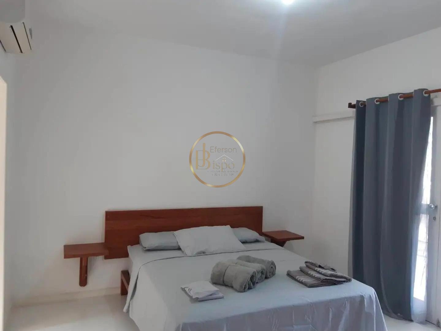 Apartamento para alugar com 2 quartos, 1 suíte, 1 vaga e 78m² no Praia de Taperapuã, Porto Seguro (BA) — foto 10 de 13