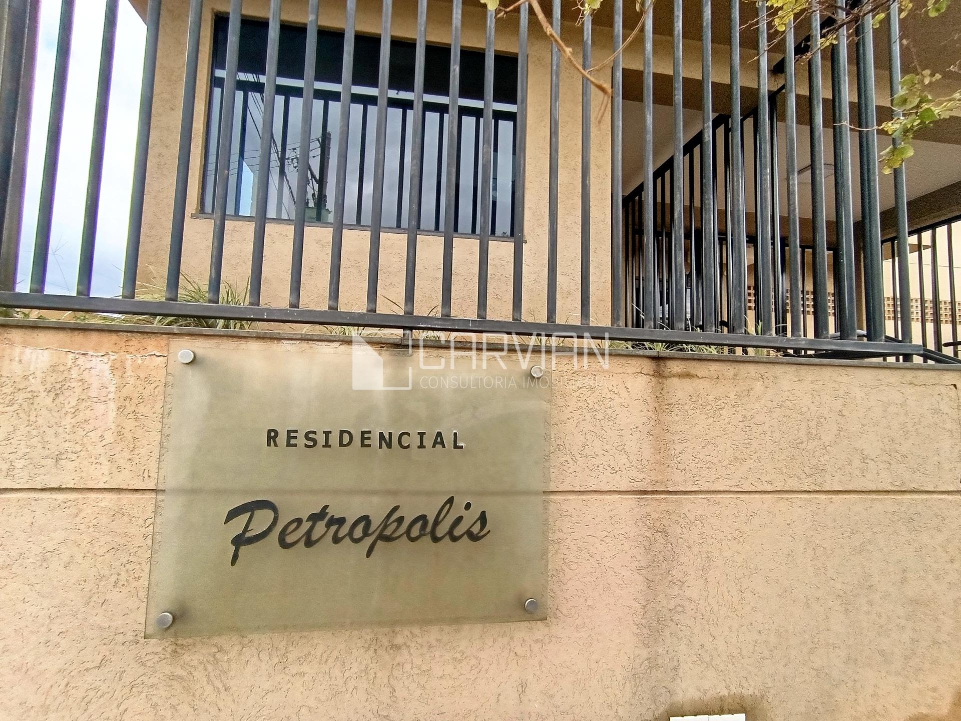 Apartamento à venda com 2 quartos, 1 suíte, 1 vaga e 62m² no Jardim Palma Travassos, Ribeirão Preto (SP) — foto 26 de 27