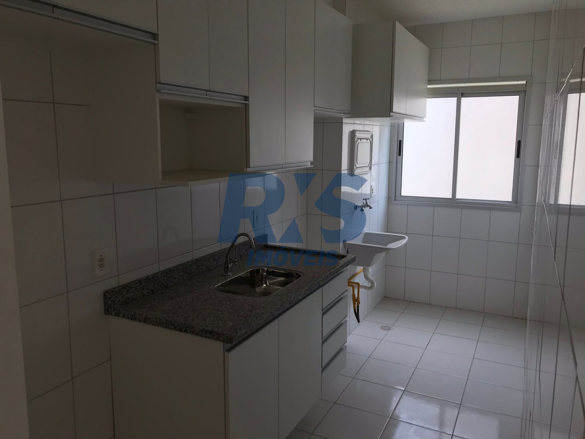 Foto 02