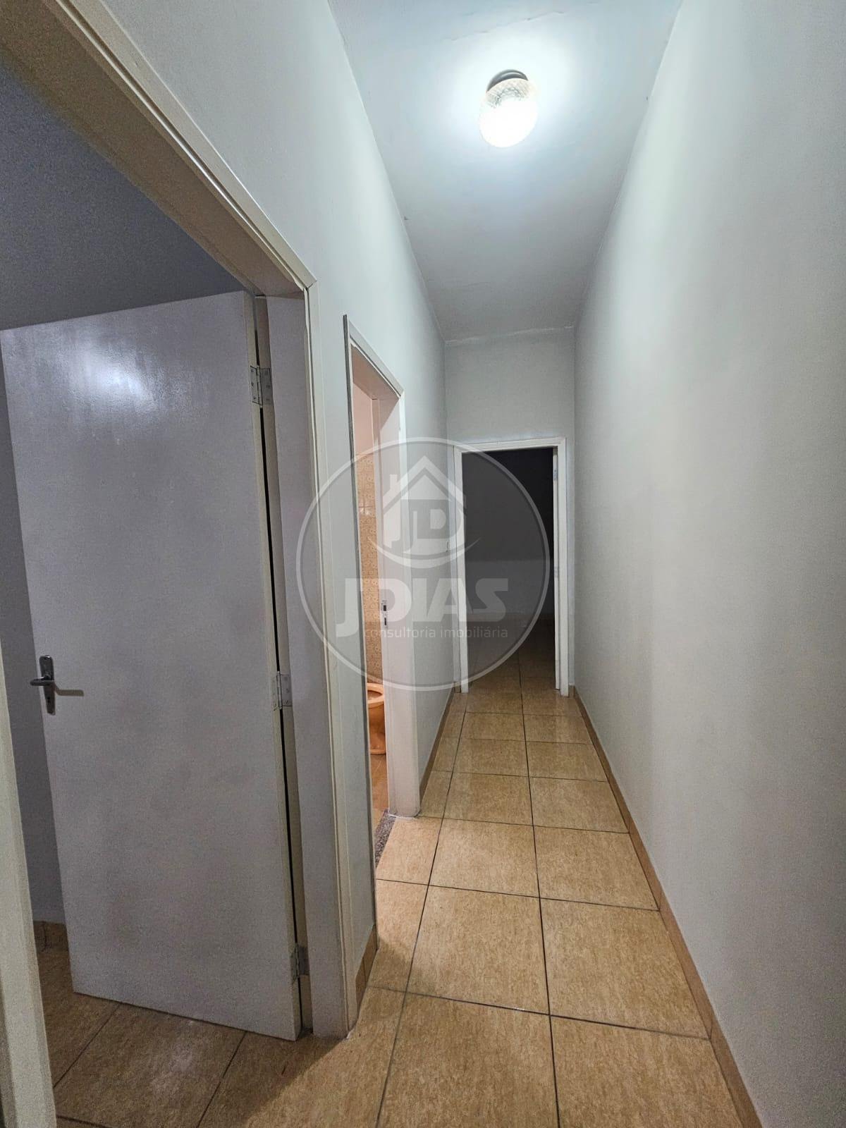 Casa, 3 quartos, 262 m² - Foto 12