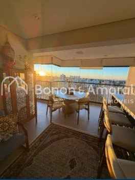 Apartamento, 3 quartos, 107 m² - Foto 6