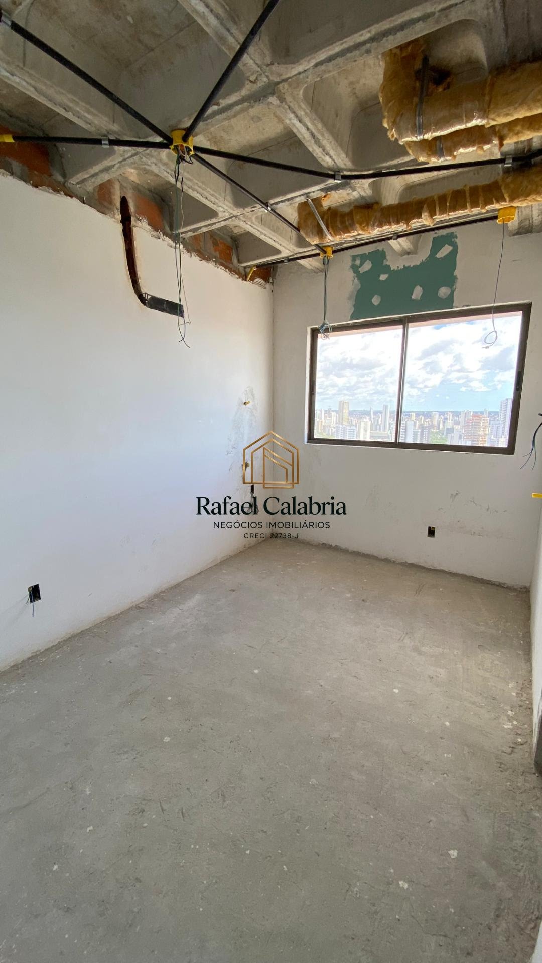Apartamento à venda com 3 quartos, 3 suítes, 2 vagas e 153m² no Madalena, Recife (PE) — foto 14 de 25