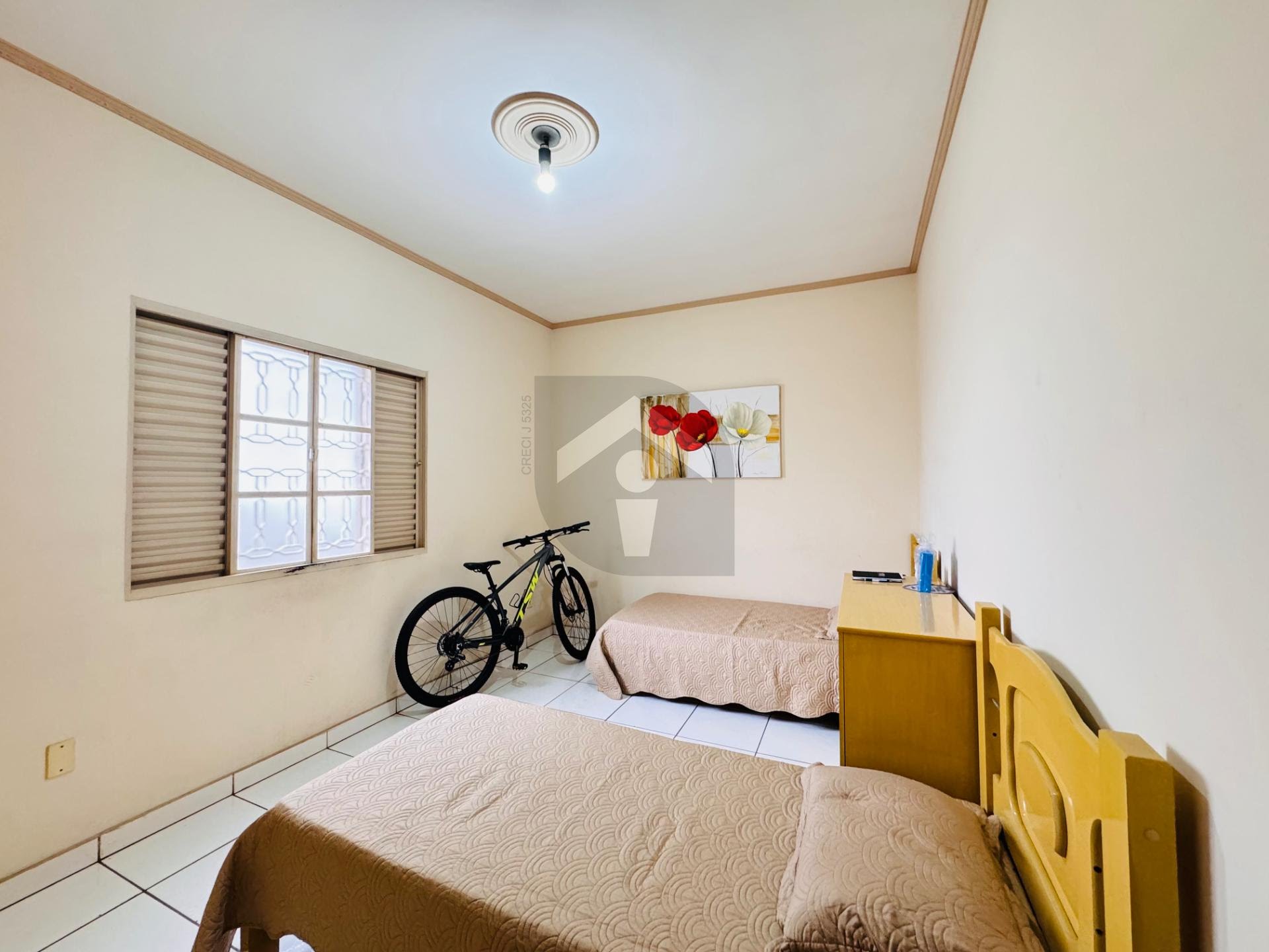 Casa, 4 quartos, 160 m² - Foto 13