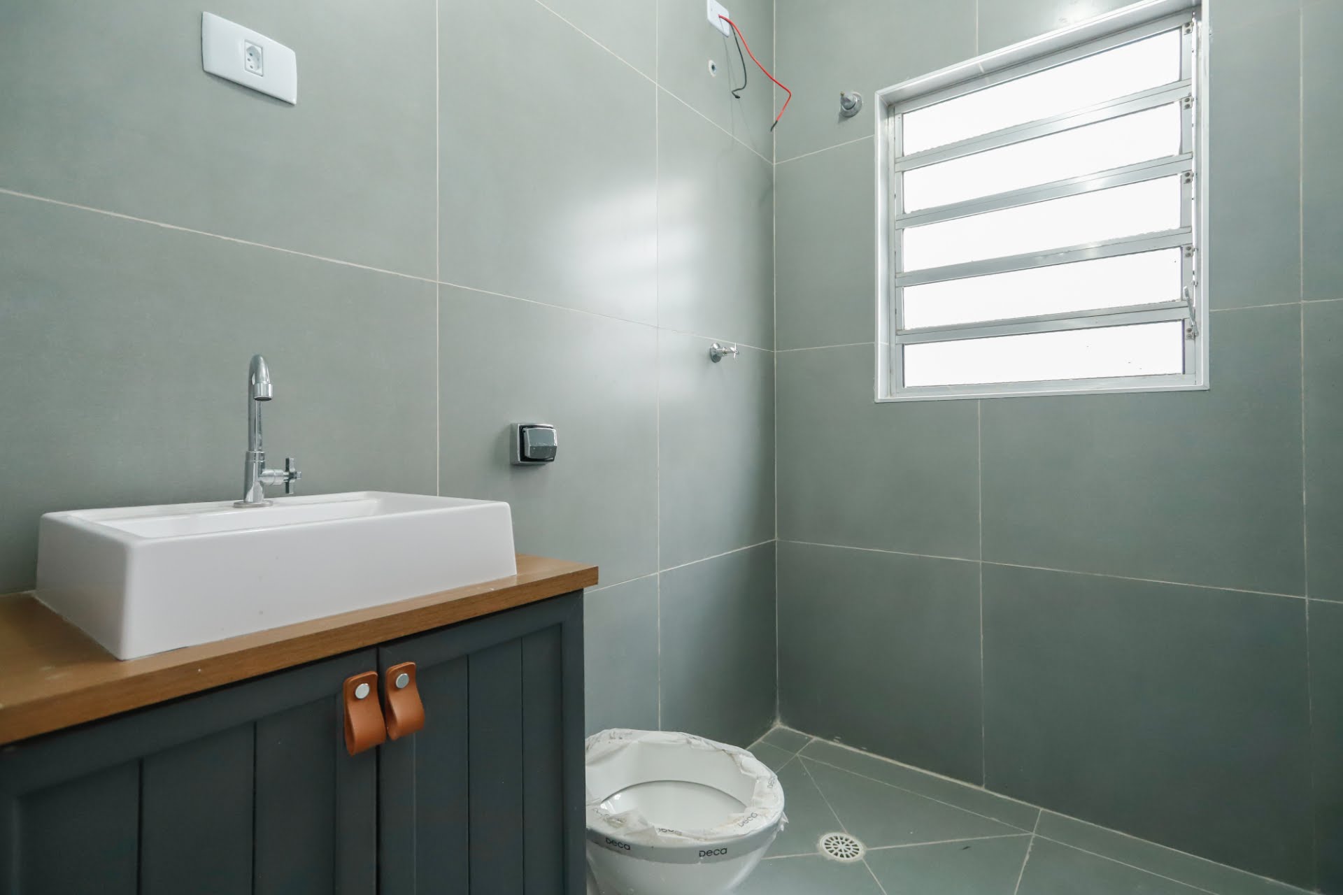 Apartamento à venda com 2 quartos, 1 suíte, 2 vagas e 126m² no Parque São Domingos, São Paulo (SP) — foto 17 de 30