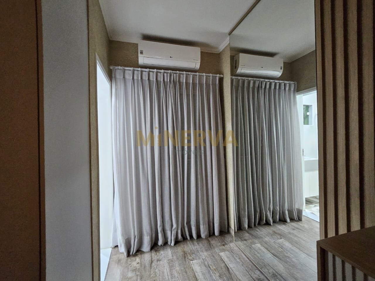 Casa à venda com 3 quartos, 1 suíte, 2 vagas e 104m² no Vila Santa Isabel, São Paulo (SP) — foto 11 de 30