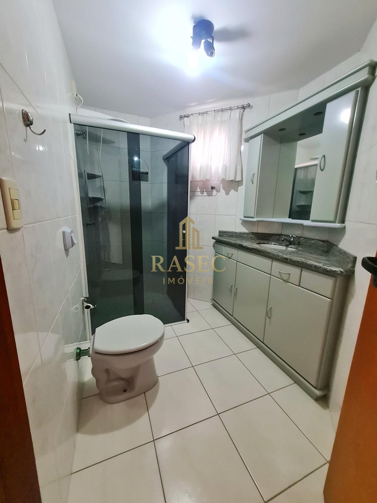 Apartamento à venda com 3 quartos, 1 suíte, 2 vagas e 120m² no Centro I, Brusque (SC) — foto 15 de 15