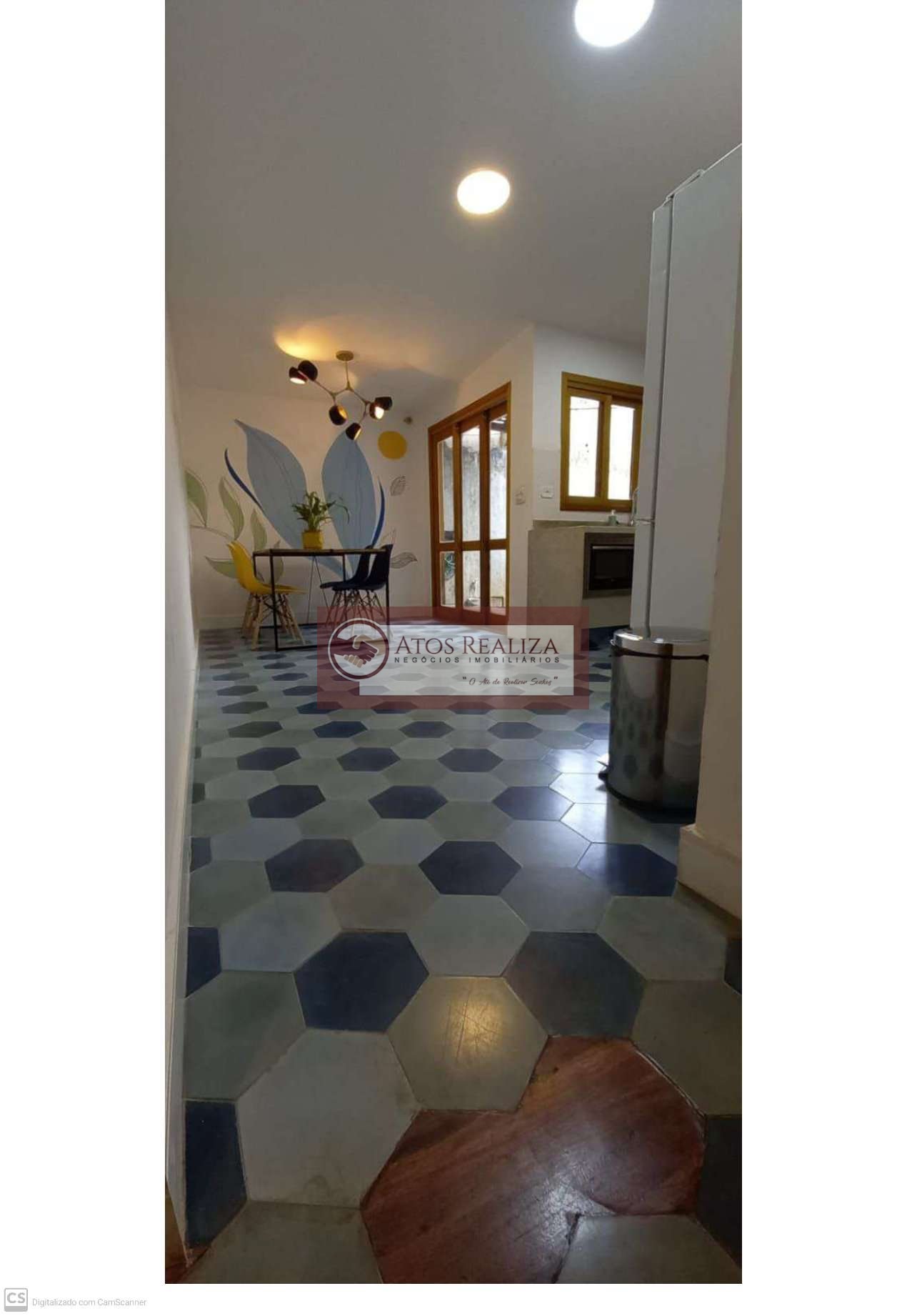 Casa à venda com 3 quartos, 2 suítes, 3 vagas e 180m² no Interlagos, São Paulo (SP) — foto 6 de 28
