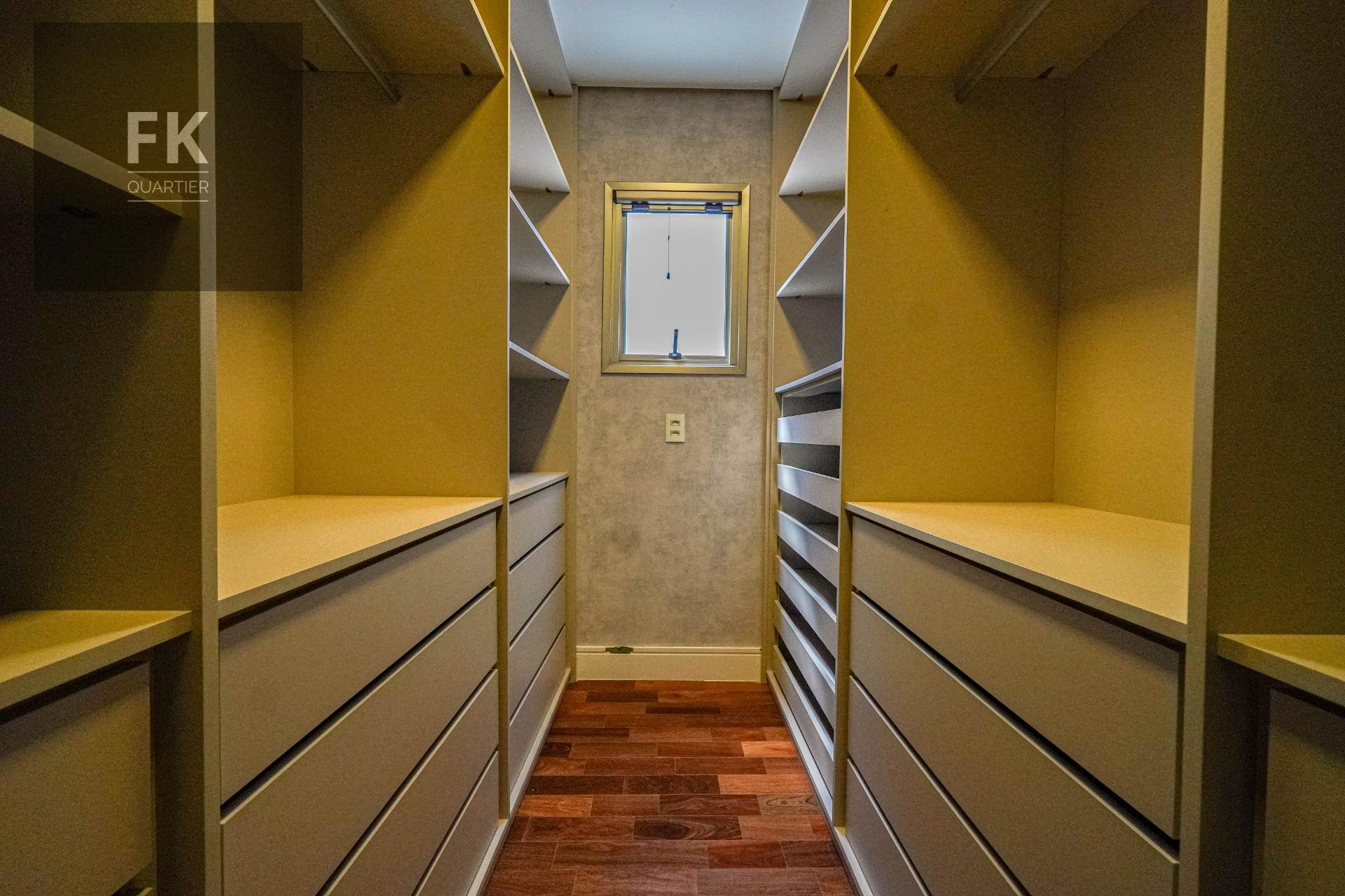 Casa à venda com 4 quartos, 4 suítes, 4 vagas e 516m² no Alphaville Residencial Dois, Barueri (SP) — foto 30 de 30