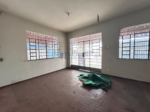 Casa Comercial em Serraria Brasil  -  Feira de Santana