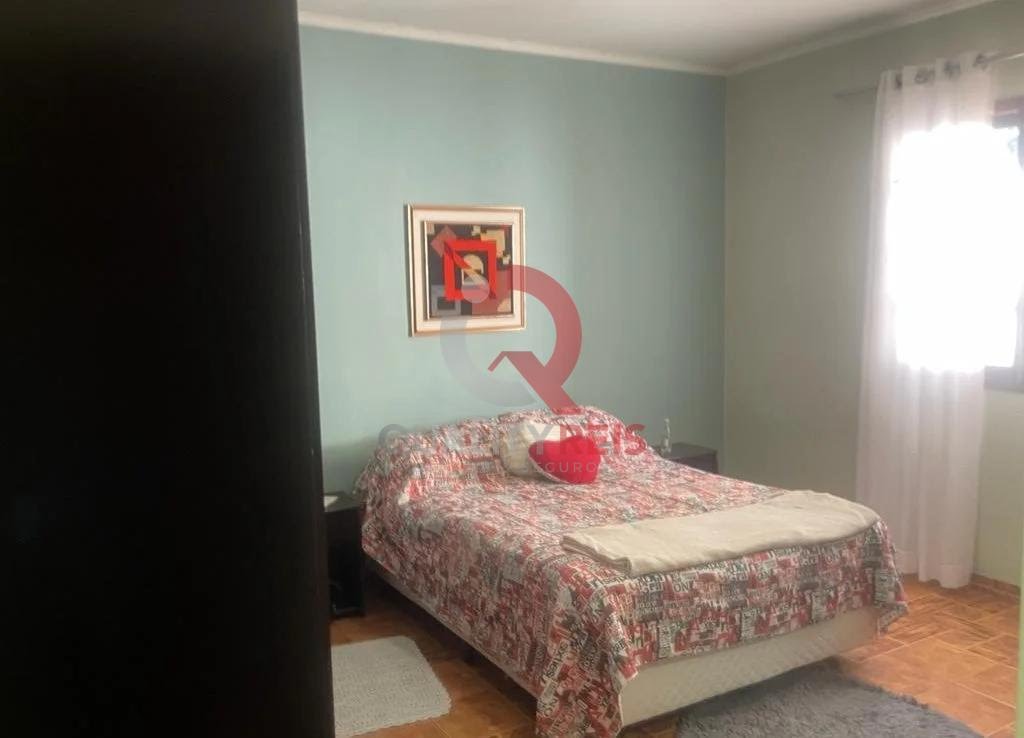 Casa, 3 quartos, 320 m² - Foto 18