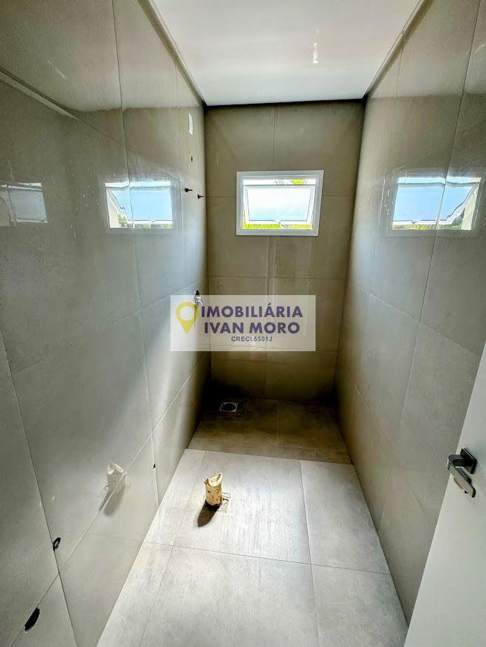 Casa à venda com 3 quartos, 1 suíte, 2 vagas e 143m² no Ingleses do Rio Vermelho, Florianópolis (SC) — foto 24 de 27