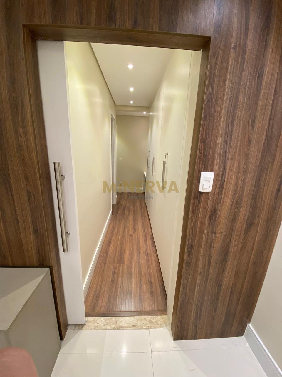 Apartamento à venda com 3 quartos, 3 suítes, 2 vagas e 116m² no Jardim Santa Mena, Guarulhos (SP) — foto 14 de 27