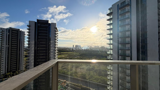 varanda-trinitaimobiliaria-oceanagolf-6000