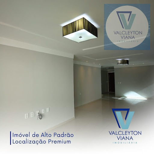 Casa à Venda no Parque Alvorada Sobral: 5 Suítes, 280m²