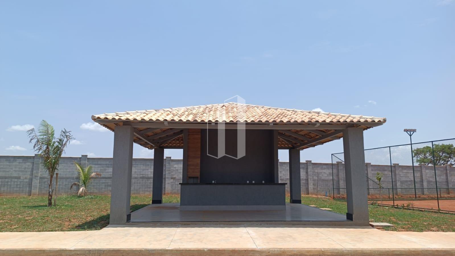 Terreno à venda com 976m² de terreno no Vila Romana Condominio Horizontal, Senador Canedo (GO) — foto 17 de 30