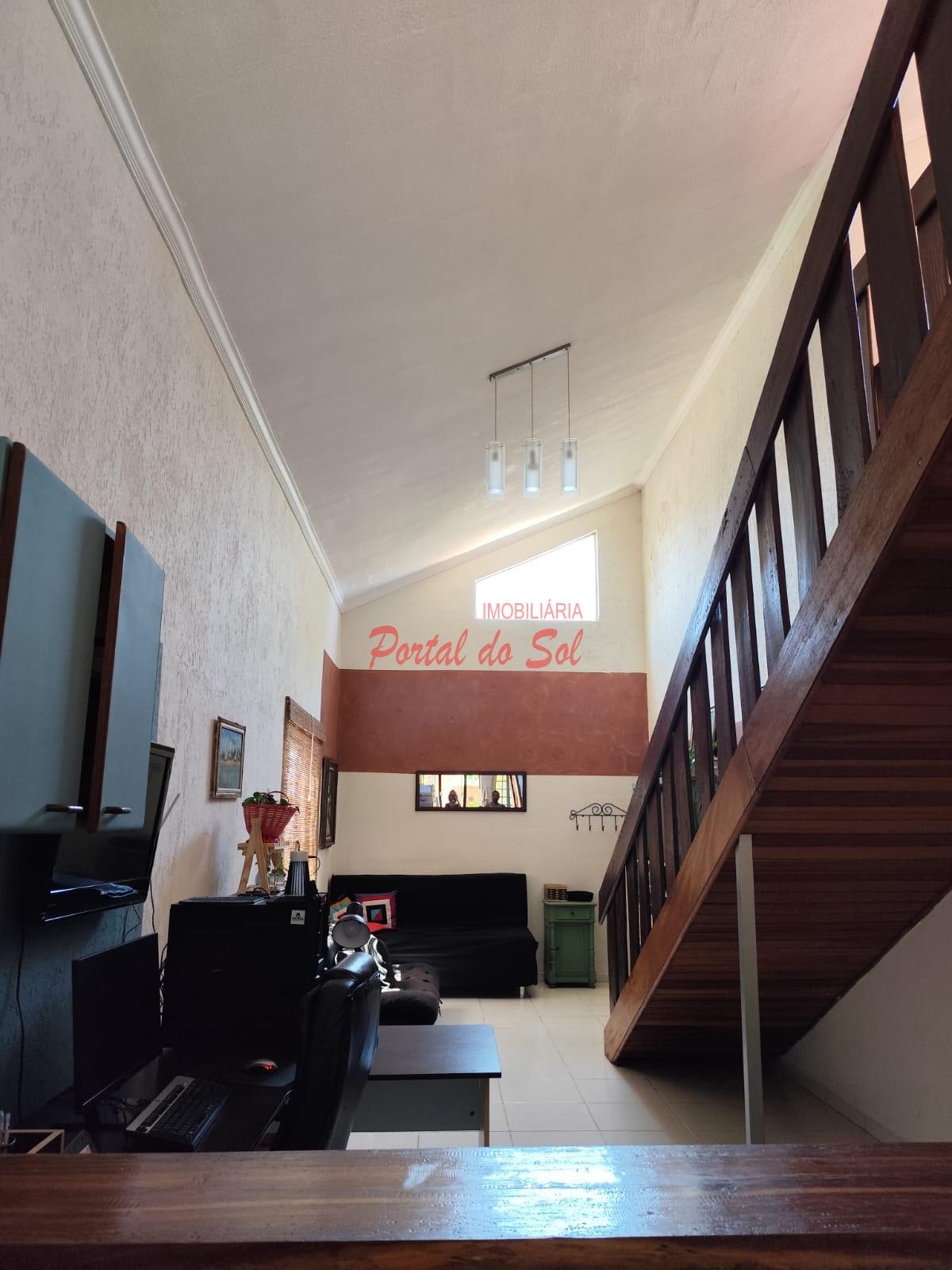Casa à venda com 3 quartos, 1 suíte, 2 vagas e 172m² no Jardim Monte Verde, Santo Antônio da Platina (PR) — foto 8 de 30
