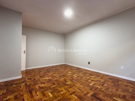 Casa, 3 quartos, 152 m² - Foto 26