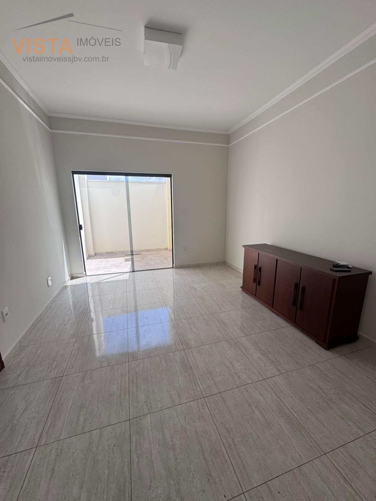 Casa à venda com 3 quartos, 1 suíte, 2 vagas e 280m² no Jardim Nova São João, São João da Boa Vista (SP) — foto 17 de 22