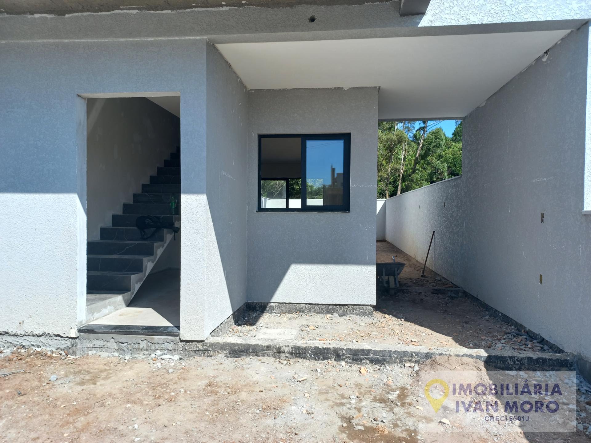 Casa à venda com 2 quartos, 2 suítes, 1 vaga e 75m² no Canasvieiras, Florianópolis (SC) — foto 8 de 30