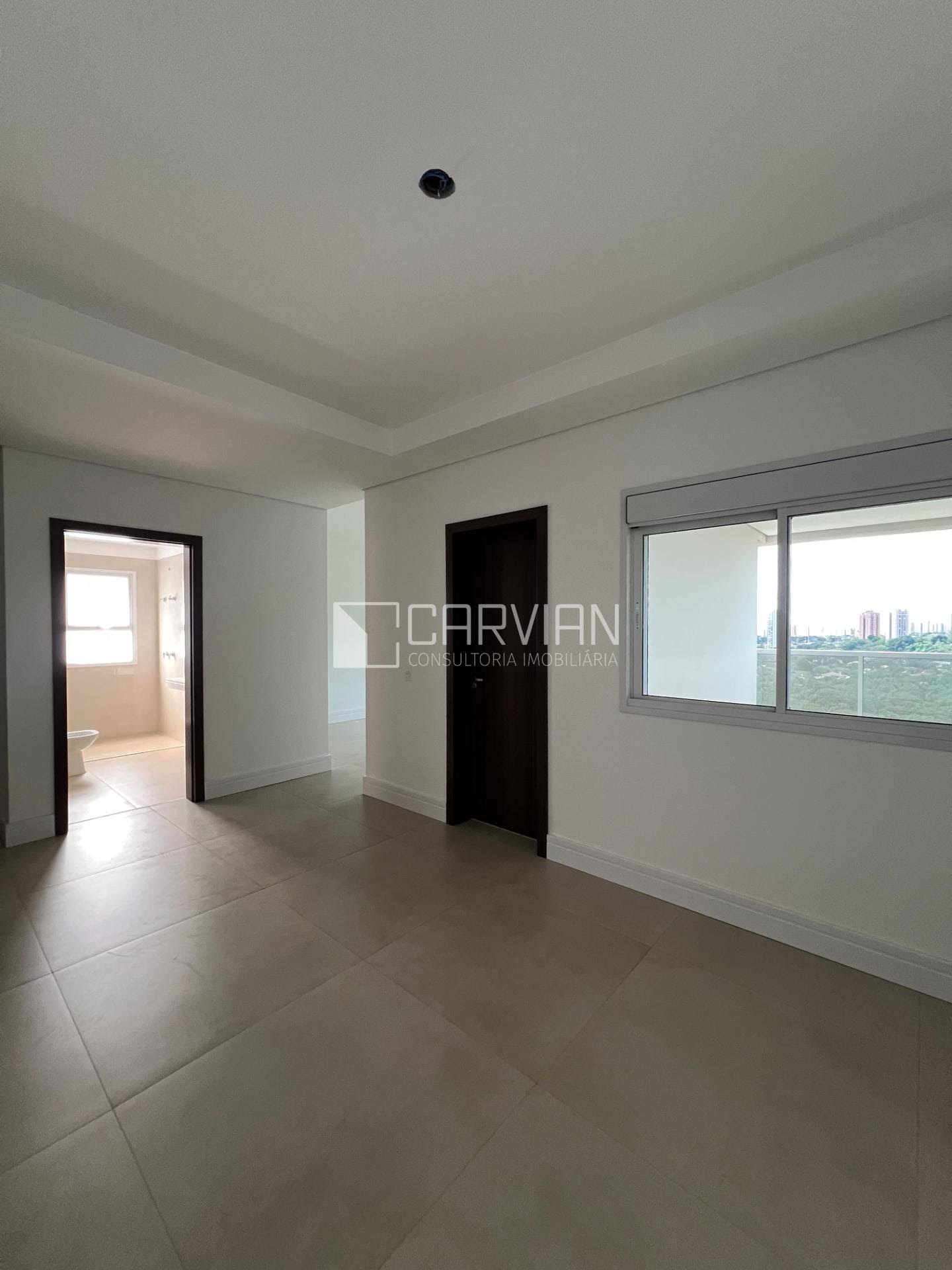 Apartamento à venda com 3 quartos, 3 suítes, 4 vagas e 237m² no Jardim Ilhas do Sul, Ribeirão Preto (SP) — foto 7 de 27