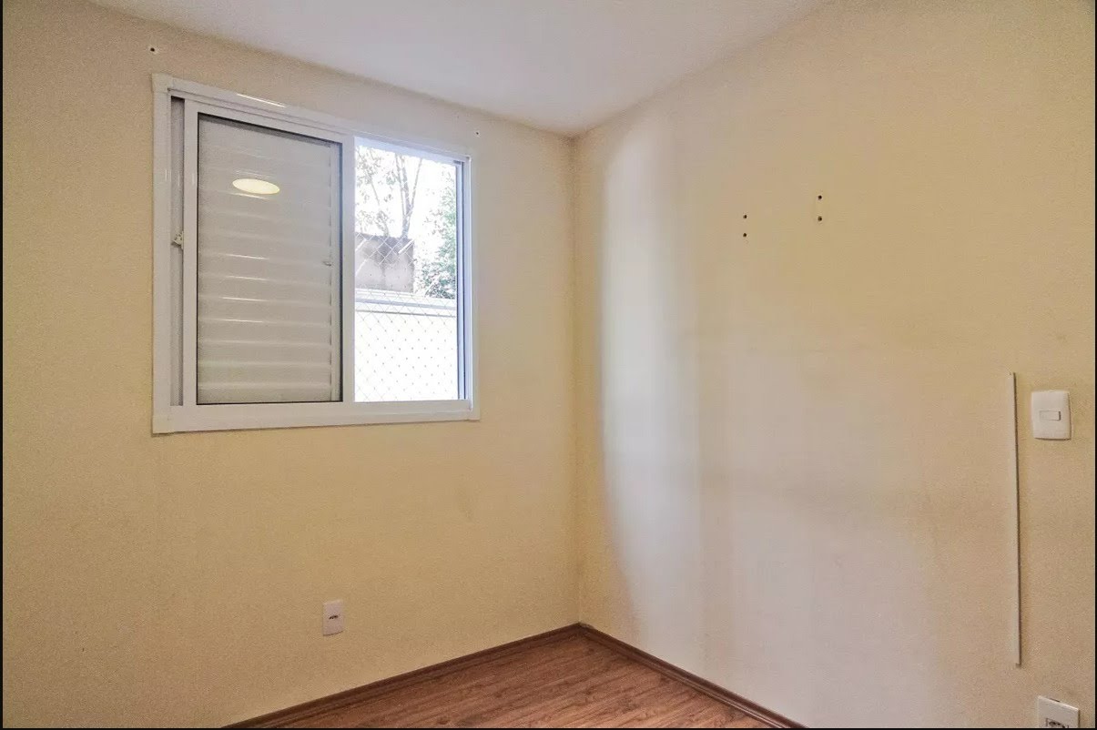Apartamento à venda com 2 quartos, 1 banheiro, 1 vaga e 45m² no Jardim Íris, São Paulo (SP) — foto 29 de 30