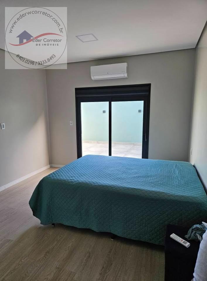 Casa à venda com 2 quartos, 1 suíte, 1 vaga e 127m² no Thomé de Souza, Ijuí (RS) — foto 13 de 19