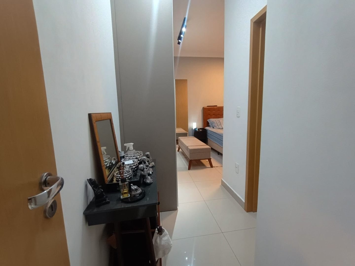 Casa à venda com 3 quartos, 3 suítes, 4 vagas e 145m² no Recreio das Acacias, Ribeirão Preto (SP) — foto 10 de 30