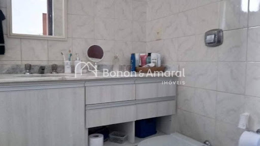 Apartamento, 3 quartos, 160 m² - Foto 21