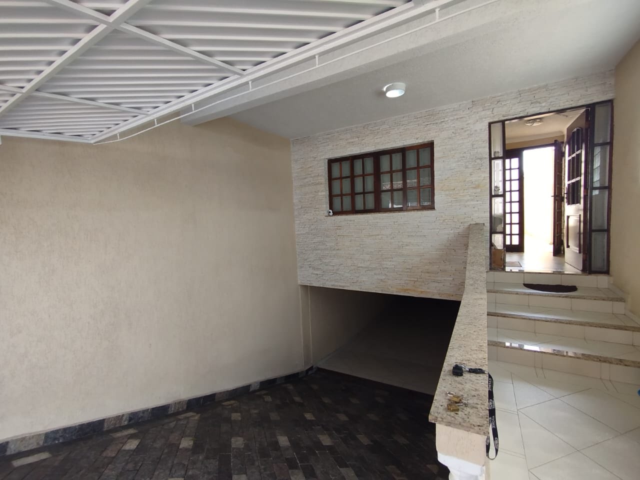 Apartamento à venda com 3 quartos, 2 suítes, 3 vagas e 200m² no Vila Mirante, São Paulo (SP) — foto 15 de 30