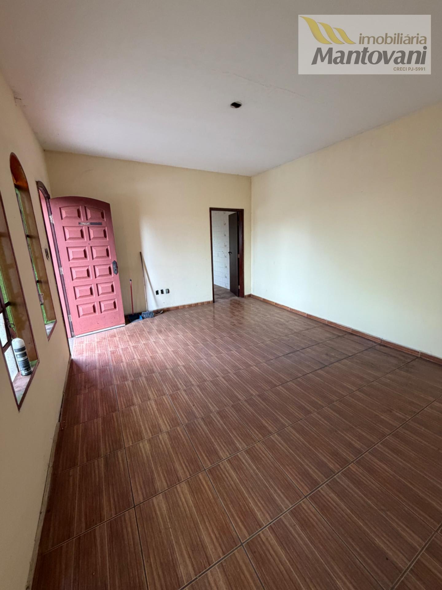 Casa à venda com 3 quartos, 2 banheiros e 170m² no Centro, Tatuí (SP) — foto 13 de 14