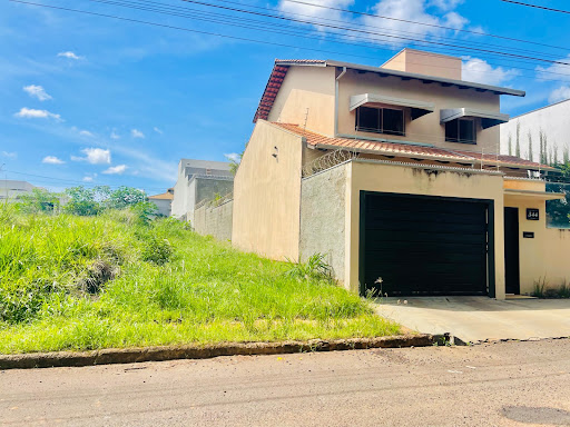 Lote à Venda no Jardins Florença em Catalão por R$170.000,00
