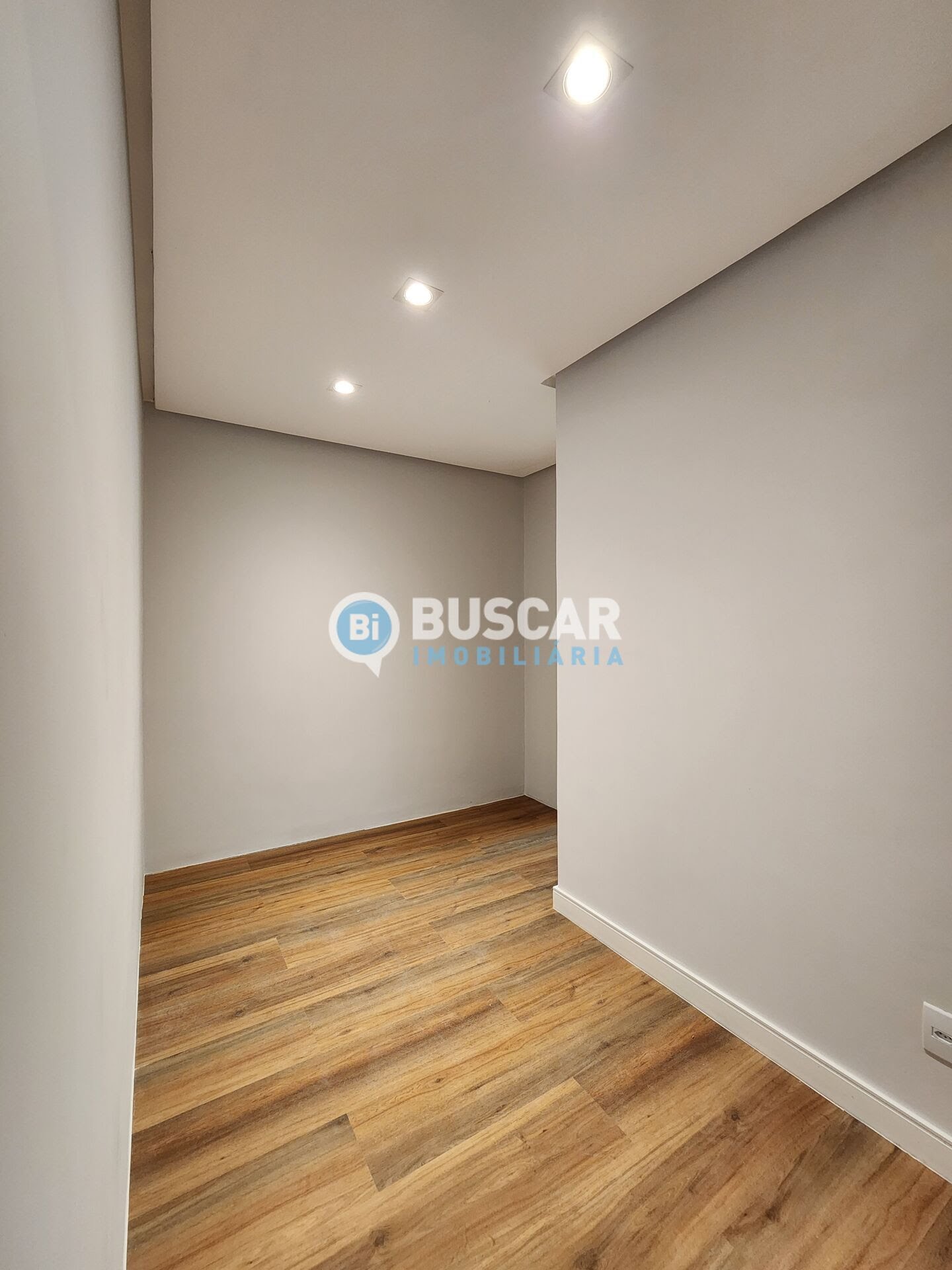 Casa à venda com 4 quartos, 4 suítes, 4 vagas e 307m² no Sim, Feira de Santana (BA) — foto 11 de 21
